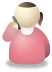 割引例イメージ