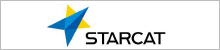 スターキャット株式会社