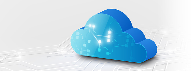 Oracle Cloud Infrastructure(OCI)