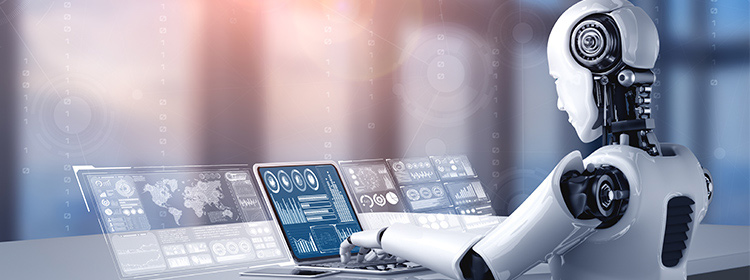 RPA ツール　Automation Anywhere Enterprise