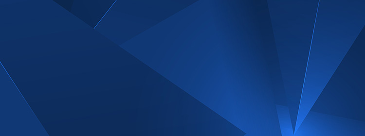 mv-biz-dial-pc-220920.jpg